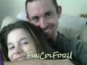 FunCplForU