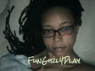 FunGirl4Play