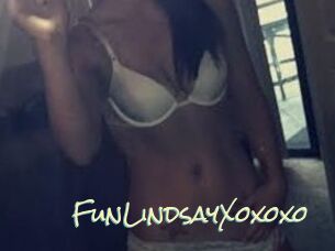 FunLindsayXoxoxo