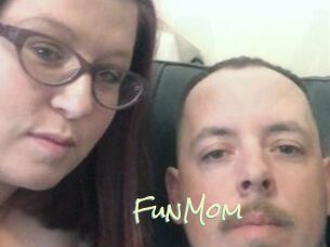 FunMom
