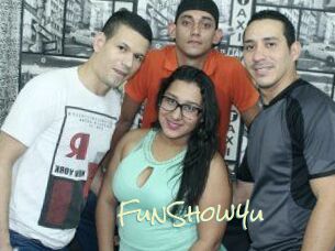 FunShow4u