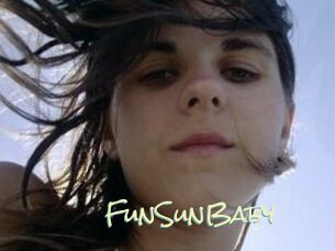 FunSunBaby