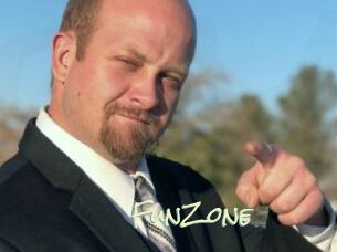 FunZone