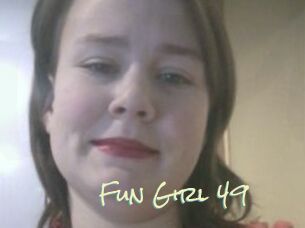 Fun_Girl_49