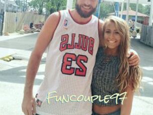 Funcouple97