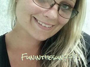 Funinthesun7721