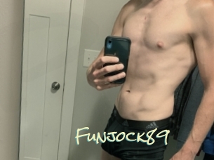 Funjock89