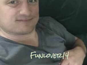 Funlover14