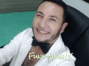 FunnyAlan18