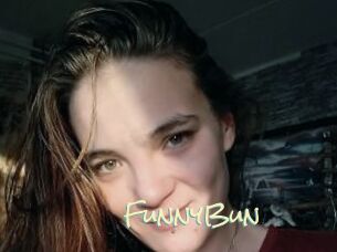 FunnyBun