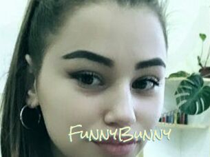 FunnyBunny Porn Monkey Cash