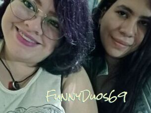 FunnyDuos69