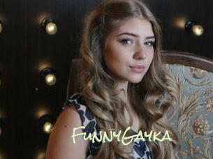 FunnyGayka