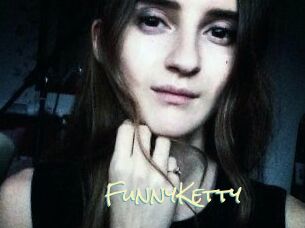 Funny_Ketty Porn Monkey Cash