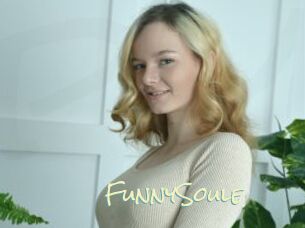 FunnySoule Porn Monkey Cash