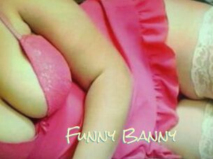 Funny_Banny