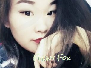 Funny_Fox