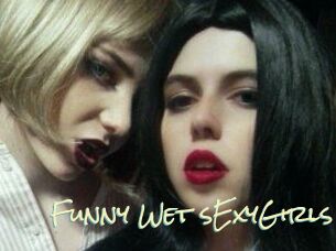 Funny_Wet_sExyGirls