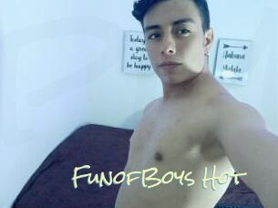 FunofBoys_Hot