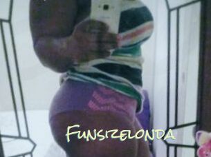 Funsizelonda