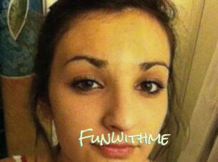 Funwithme