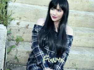 Funyx