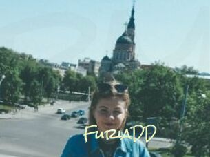 FuriaDD