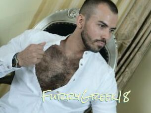 FurryGreek18