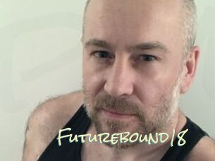 Futurebound18