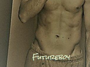 Futureboy