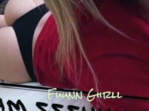 Fuunn_Giirll