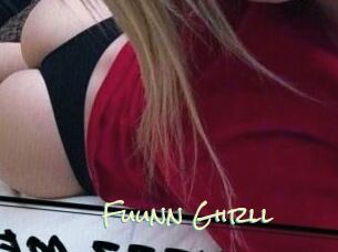 Fuunn_Giirll_