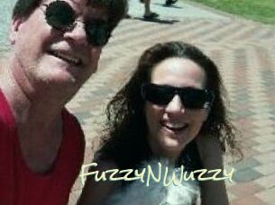 FuzzyNWuzzy