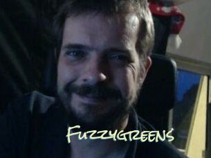 Fuzzygreens
