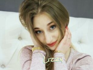 Lizzy