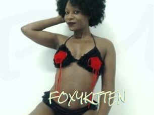 _FOXYKITTEN_