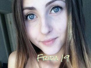 _Frida_19