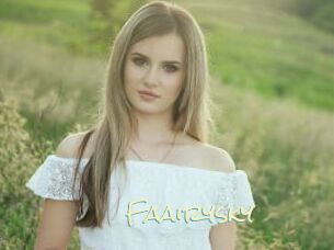 Faairysky