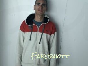 Faberhott