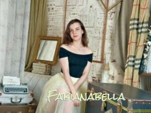 Fabianabella