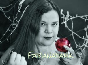 Fabianadark