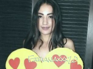 Fabianaxxx20
