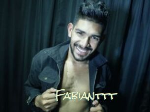 Fabianttt