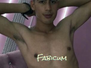 Fabicum