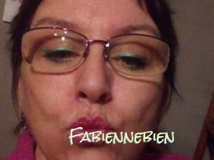 Fabiennebien