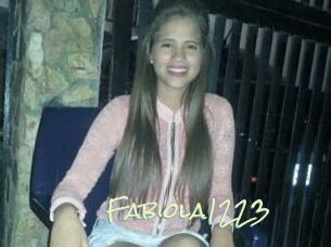 Fabiola1223