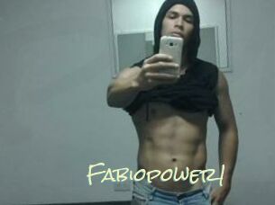 Fabiopower1