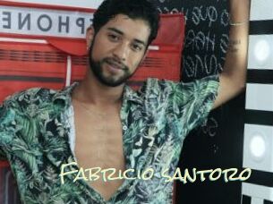 fabricio_santoro Porn Monkey Cash