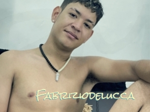 fabriziodelucca Porn Monkey Cash