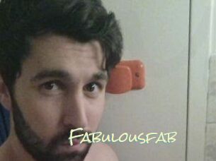 Fabulousfab